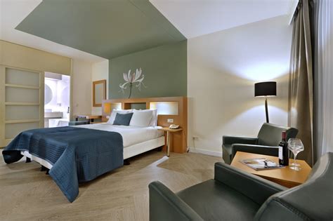 hotelkamer zoeken.